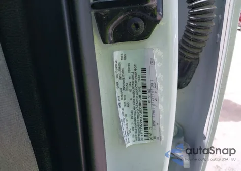 2018 Ford F250 Super Duty из США, поврежденный, VIN 1FT7W2BT7JEC00538